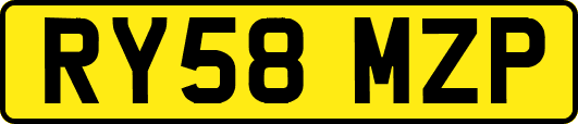 RY58MZP