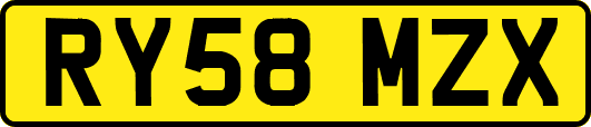 RY58MZX