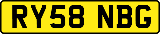 RY58NBG