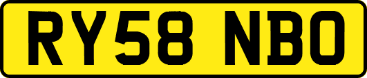 RY58NBO