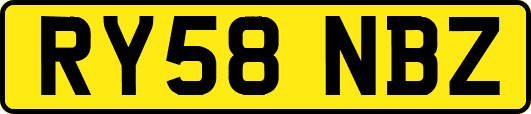 RY58NBZ
