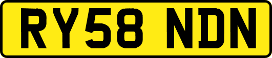 RY58NDN