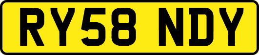 RY58NDY
