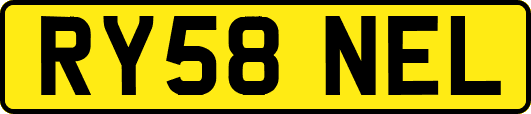 RY58NEL