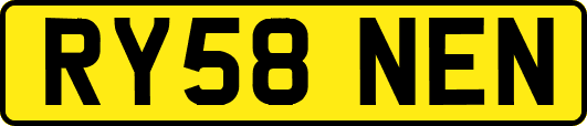 RY58NEN