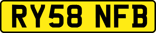 RY58NFB