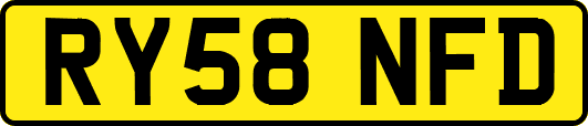 RY58NFD