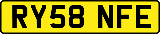RY58NFE