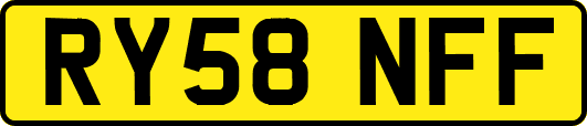 RY58NFF