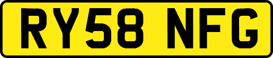 RY58NFG