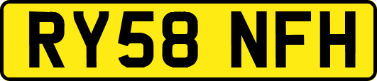 RY58NFH