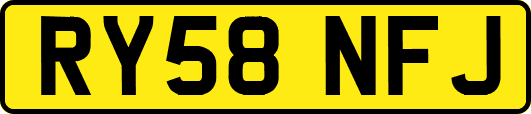RY58NFJ