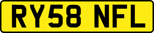RY58NFL