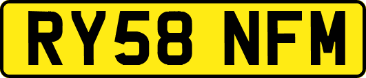 RY58NFM