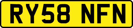 RY58NFN