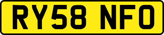 RY58NFO