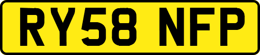 RY58NFP