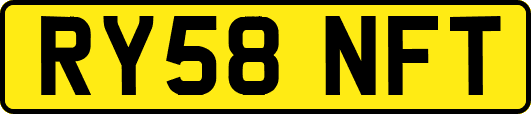 RY58NFT