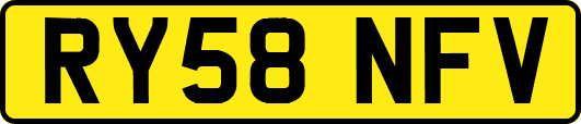RY58NFV