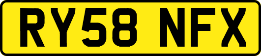 RY58NFX