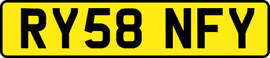RY58NFY
