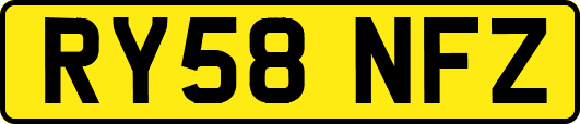 RY58NFZ