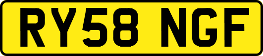 RY58NGF