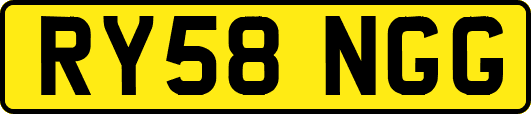 RY58NGG