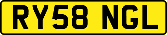 RY58NGL