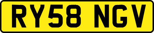 RY58NGV