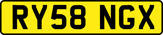 RY58NGX