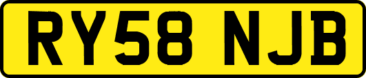 RY58NJB