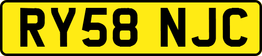 RY58NJC
