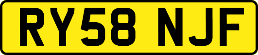 RY58NJF