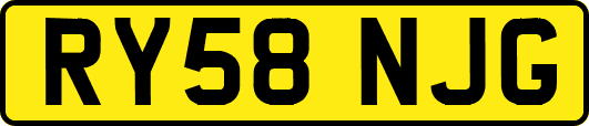 RY58NJG