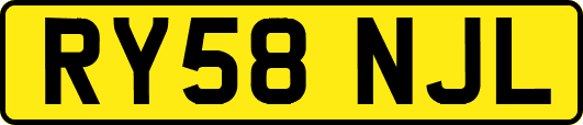 RY58NJL