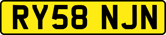 RY58NJN