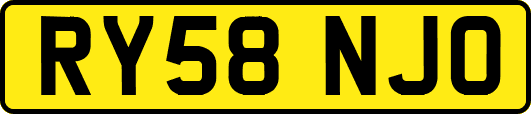RY58NJO