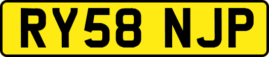 RY58NJP