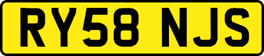 RY58NJS