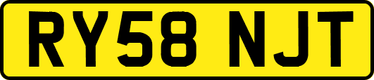 RY58NJT