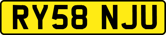 RY58NJU