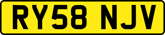 RY58NJV