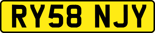 RY58NJY