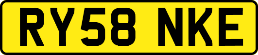 RY58NKE