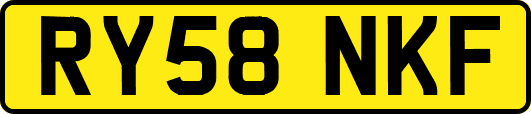 RY58NKF