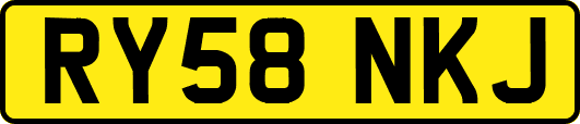 RY58NKJ