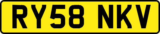RY58NKV