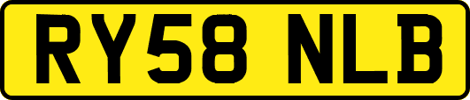 RY58NLB