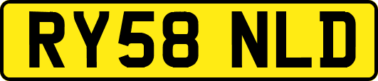 RY58NLD